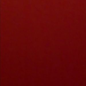 Meet your Posher, Monica